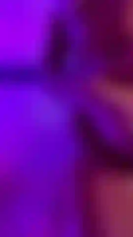 Look how I massage my body, and play with my favorite toy to cum hard