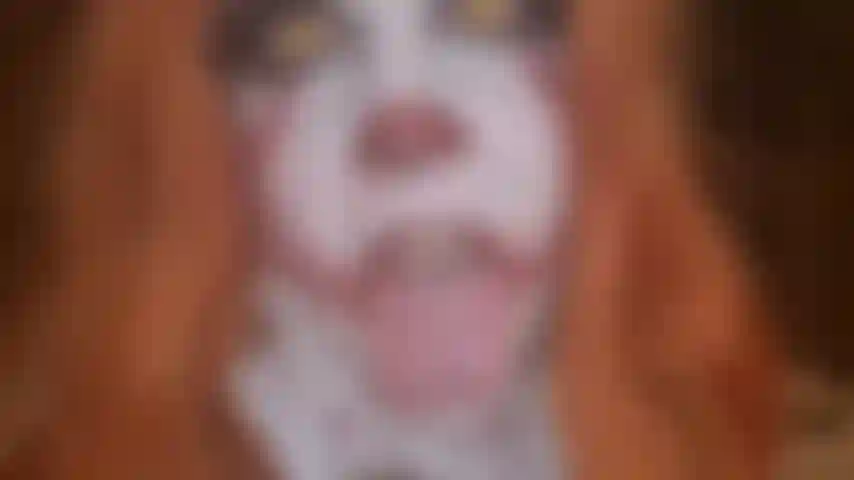 Pe**ywise Cosplay: Hot Dildoplay