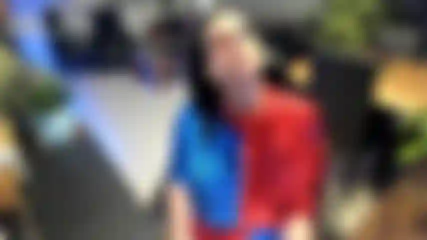 Smoking BJ, Sloppy BJ, Deepthroat,Countdown & Wixxanleitung