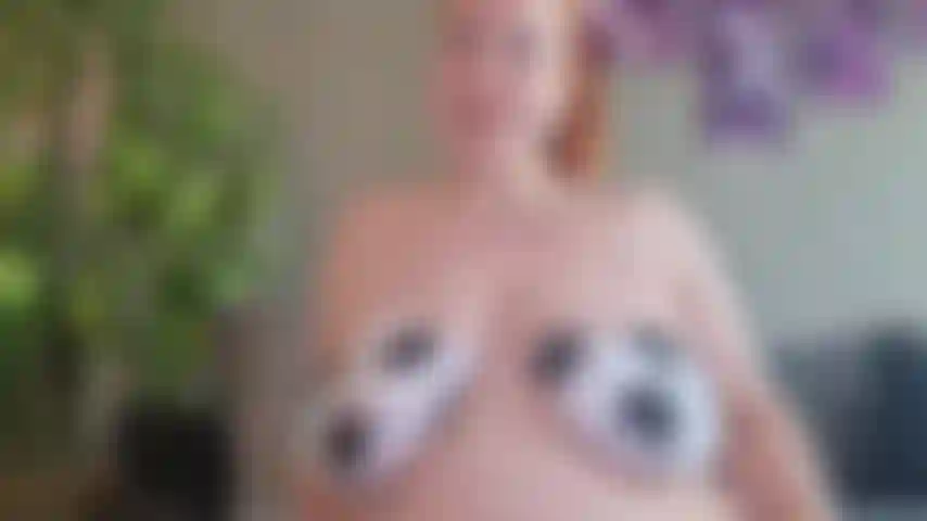 Which balls would you play with?