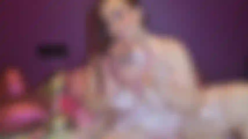 Awesome valentine's day.