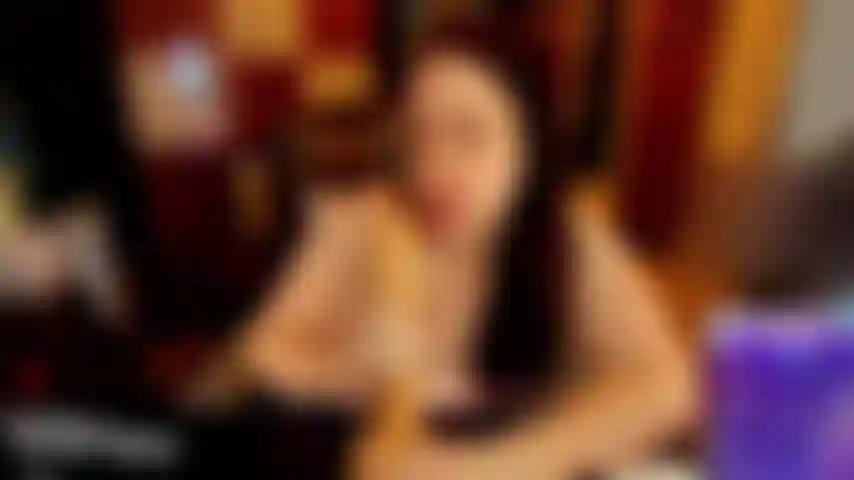 Foodjob mit Countdown