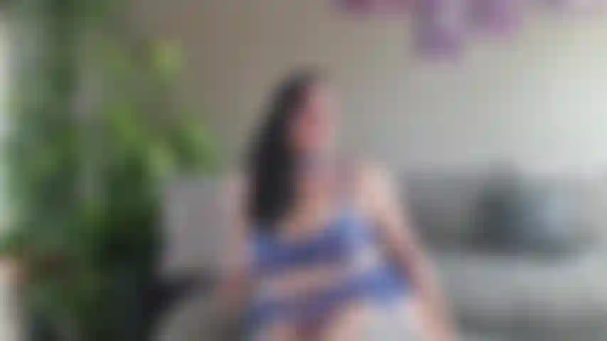 Looking for a filming partner! Male, female, diverse.