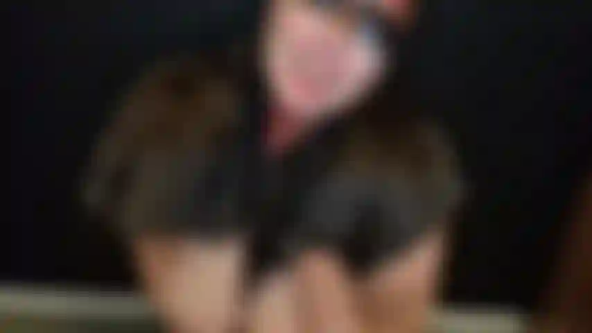 Cosplay, Wikinger Schildmaid BlowJob