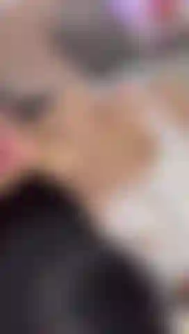 MY NIPPLES WANT YOUR MOUTH