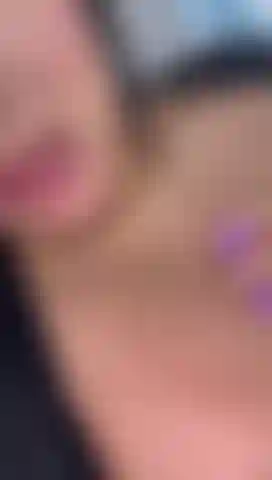 MY BOOBS WANT YOUR HANDS