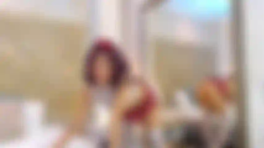 fuck_student_melody_anal_