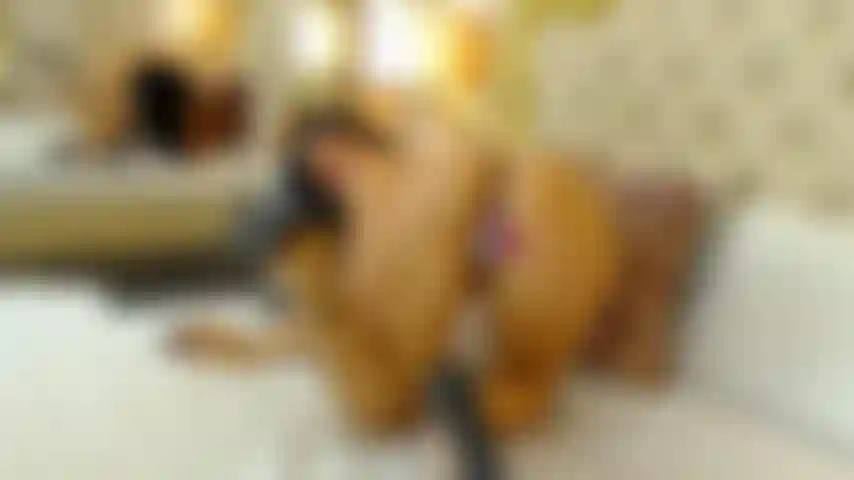 Butt_plug_ride_fuck_