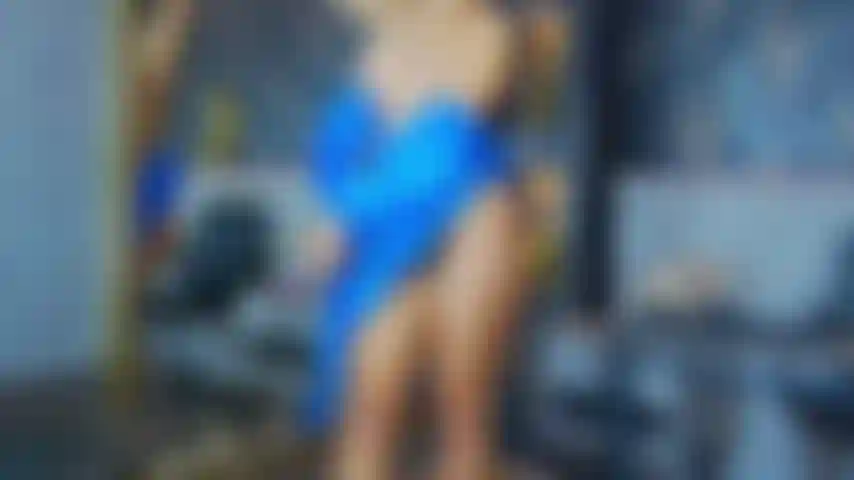 panty fuck secretary