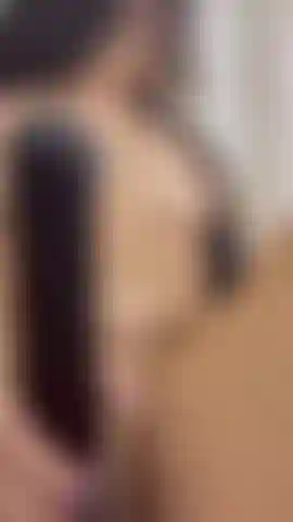 Melody's amateur pussy fuck  #PromoOff