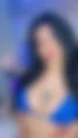 A small preview of how I started to get horny and then ended up with a plug inside my ass