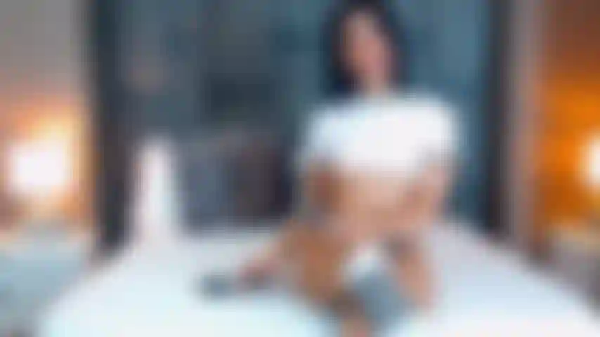 Fuck_hardcore_my_ass_mc