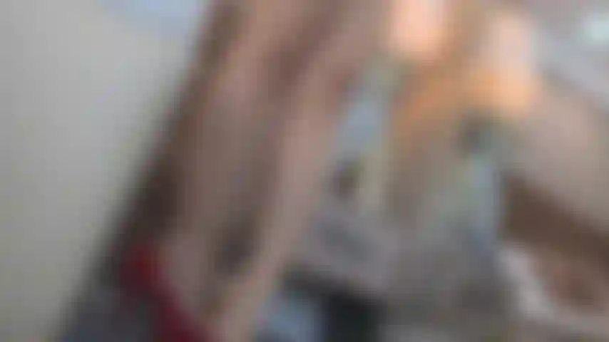 I get you close enough... so that you want more 💋