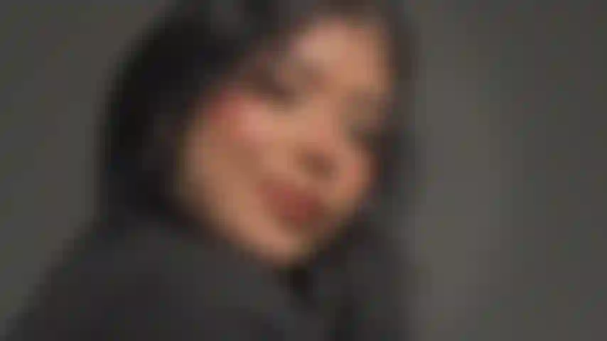 Do you like my socks? 🖤