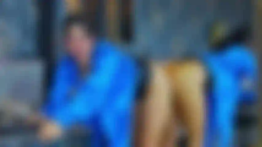 fuck_in_the_mirror_office