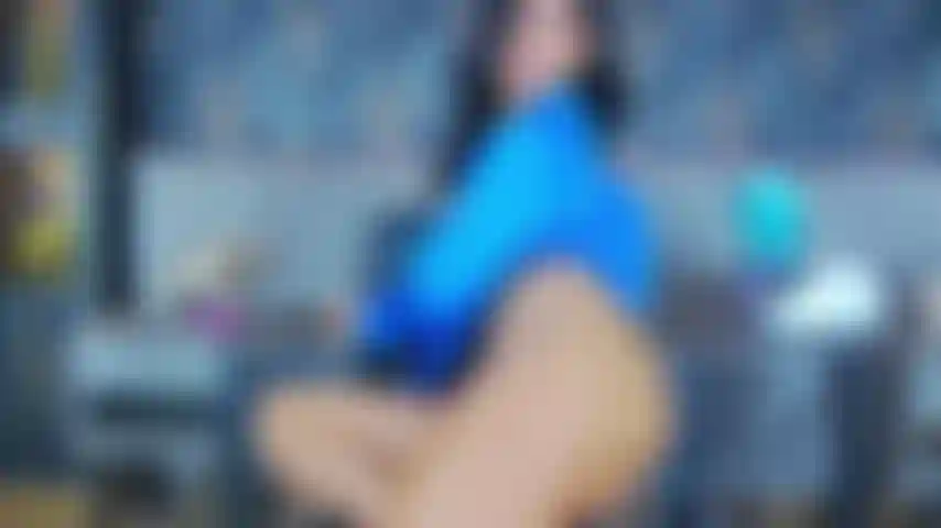 Blowjob_in_the_office