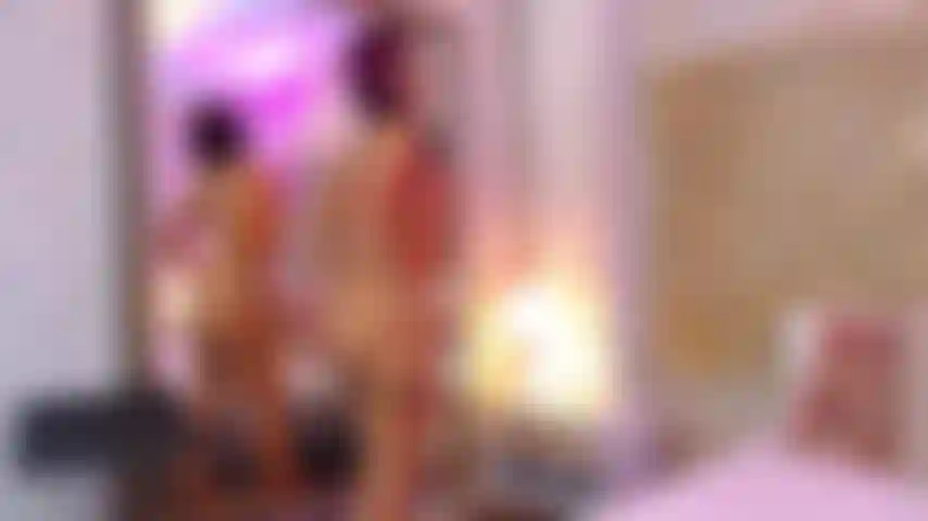 blowjob_melody_fuck_