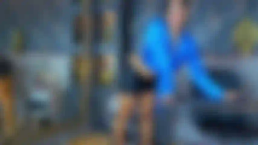 Fucking  Hot Secretary