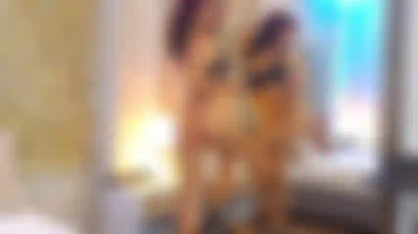 Blowjob_fuck_anal_melody