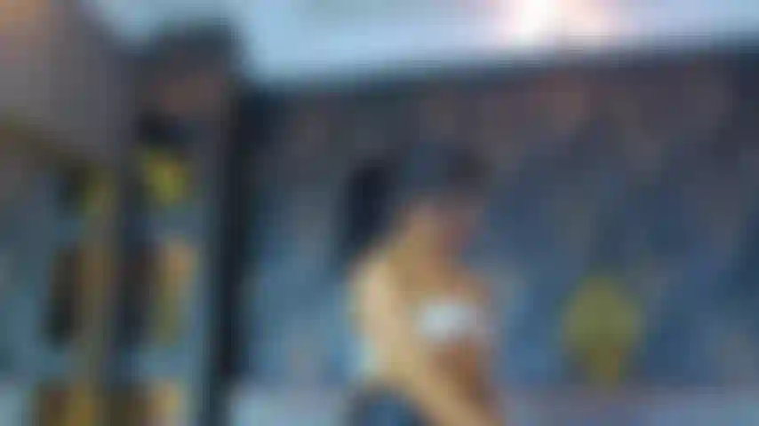 fuck_my_little_pussy