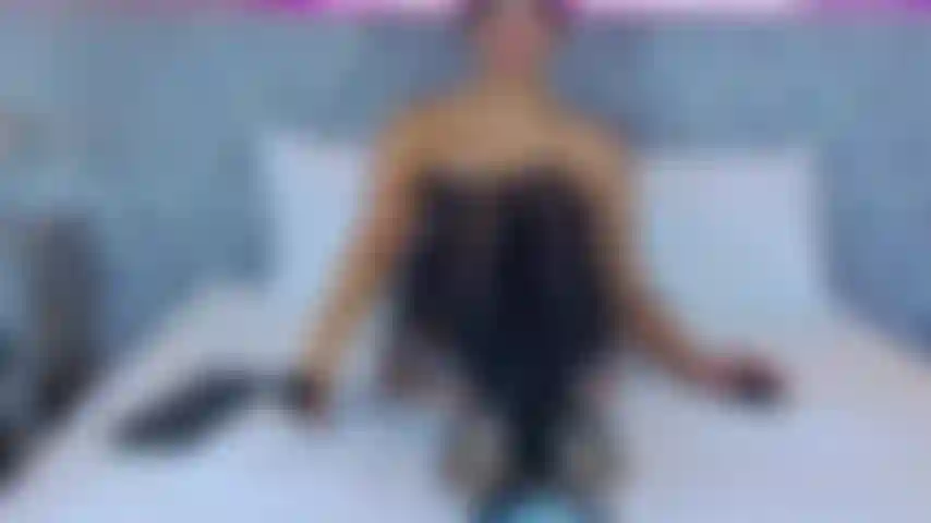 fuck my pussy big dildo