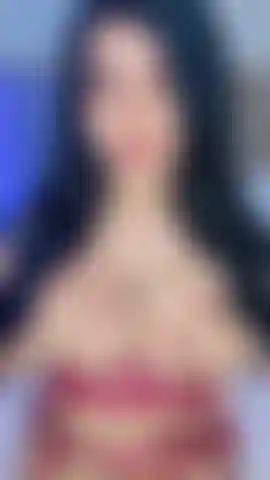 Too hot not to do it 🔥