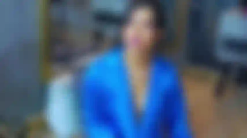 Fuck my Little pussy