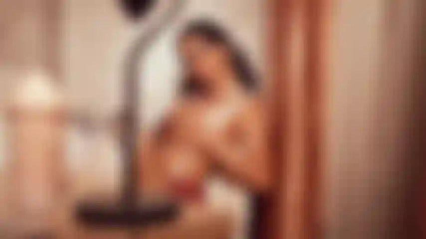 A collegues girl, wanna have fun put your cock inside of her