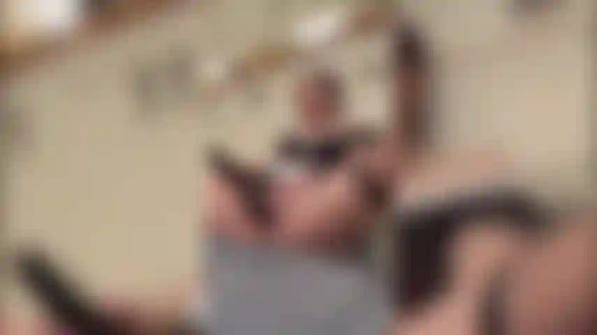 Squirting compilation.