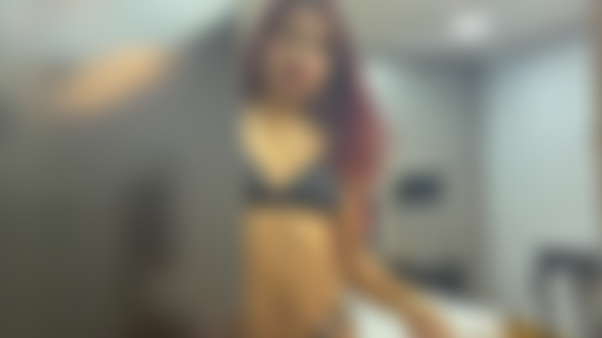 Luxury Girl