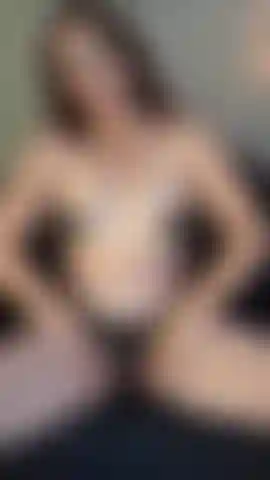 sex