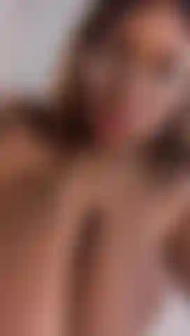 Would you like us to adjust any of them to more closely resemble the moment captured in the video?