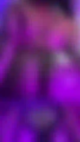 Would you lick my pussy with milk?