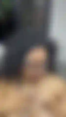 dirty for you, honey !