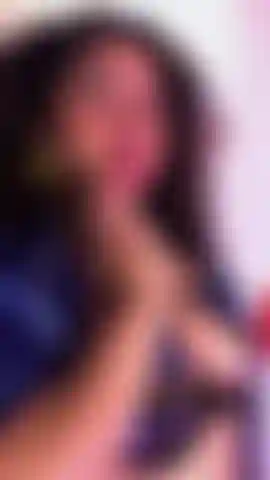 Im your valentines gif