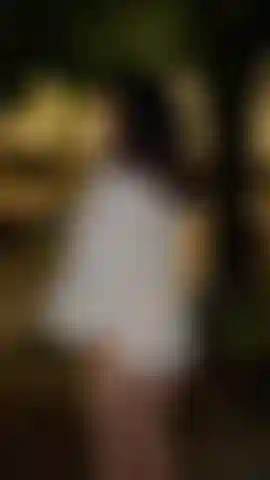 Come and fuck me in the rain