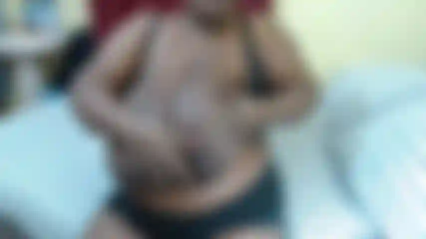 for those who love big boobs and milk here is a video milking more than  3mins video and playing with my big boobs