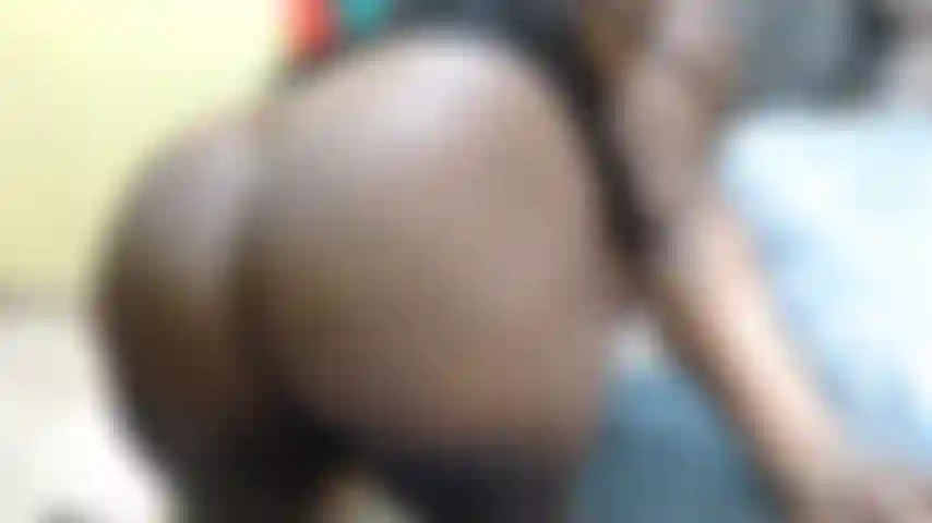 watch this new video ass werk