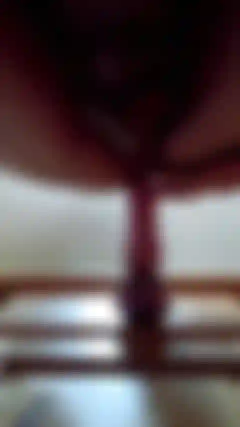 Pov fantasy cock riding rains cum on your face