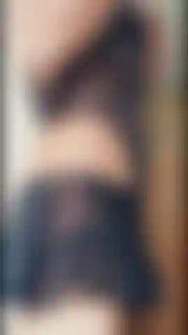 Just dressing sexy and showing dick.