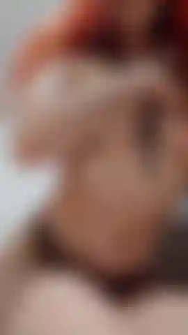 With little clothing... or do I need more?