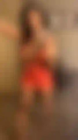 HI I was in need for company.  I will try to upload videos on here regularly!.. and would like to  keep in touch with my new audience.leave something for you to smile at. feel free to watch my videos.