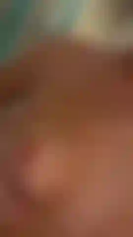 I love taking a bath and rubbing my body down with soap. Wanna see?