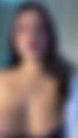 my boobs for u