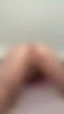 Tight pussy tease 😛