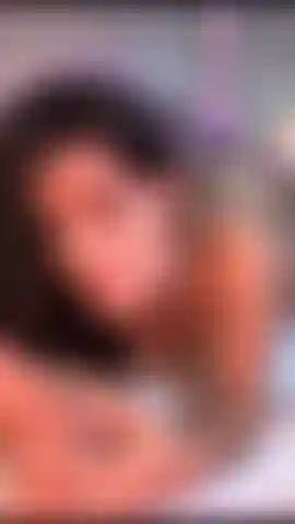 your cock in my mouth and big tits