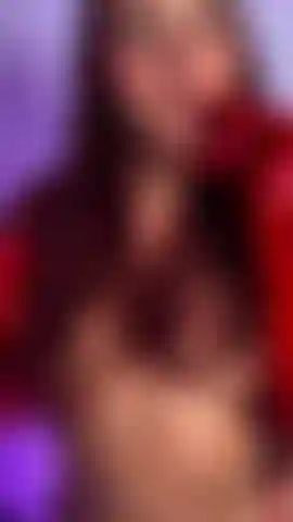 I promise I won't be what you expect... I'll be better.