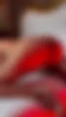 The best connections start with curiosity