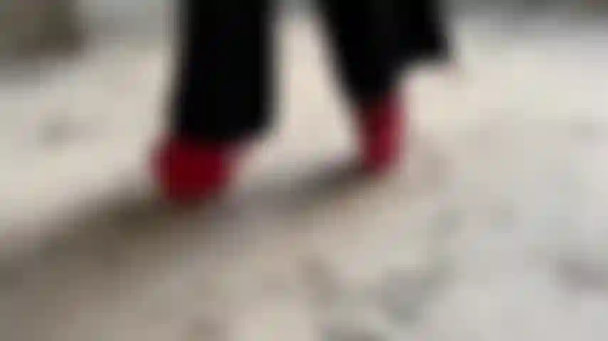 I'm a woman with hot and lustful desires, who offers the total package from mild to extremely wild BDSM  fetish sessions.