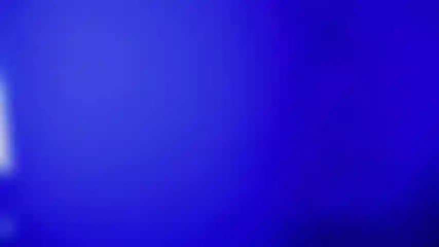 I'm a naughty talking babe with a spirited creative mind.
Young and hot may describe my looksbut there is so much more to me.